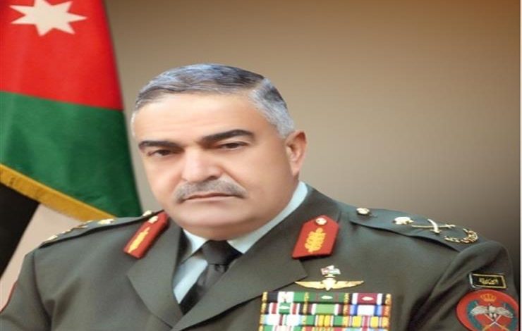 35BF9EC6 30B5 4FC2 ACB2 B8FB491692C5