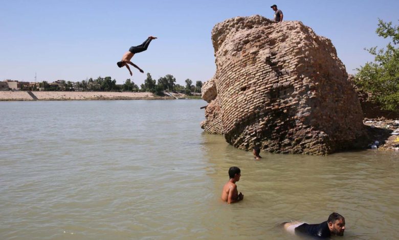 35D5607E 4C23 48F8 9CF3 515748A6BB7F