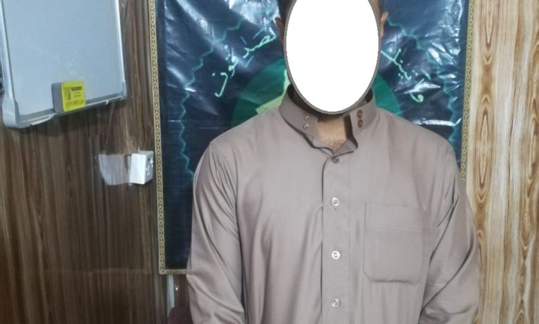 35E5636C 74E4 4800 A9A0 B1729C84EB23