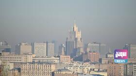 360849F7 9B07 4A24 987C 847B3E6D0B6B