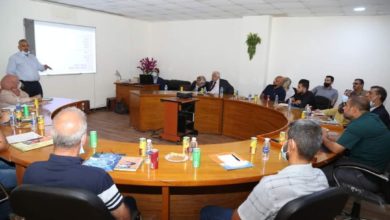 3633B50E 344E 4EF1 801F 49DFF9B8EE9E