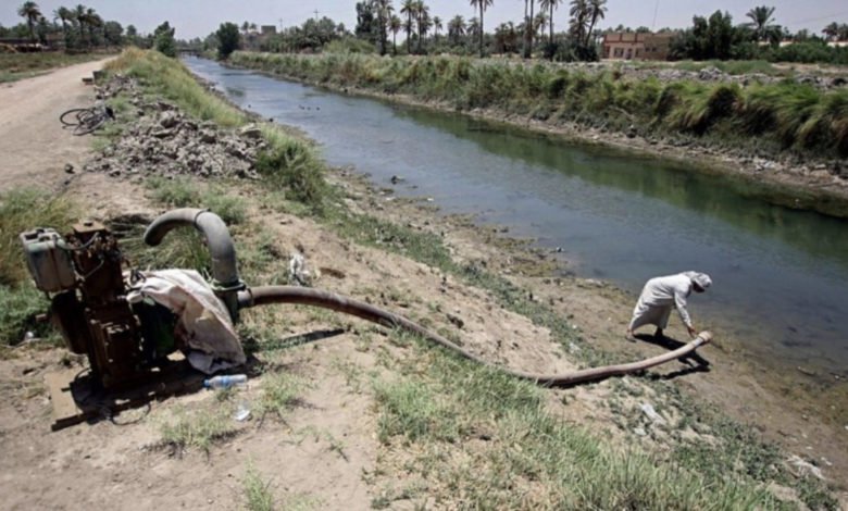 368C3338 F572 4211 B60B B8217E812862