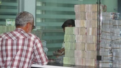 36B1A07A EBA3 4512 BA3C 0E925DE6C7F9