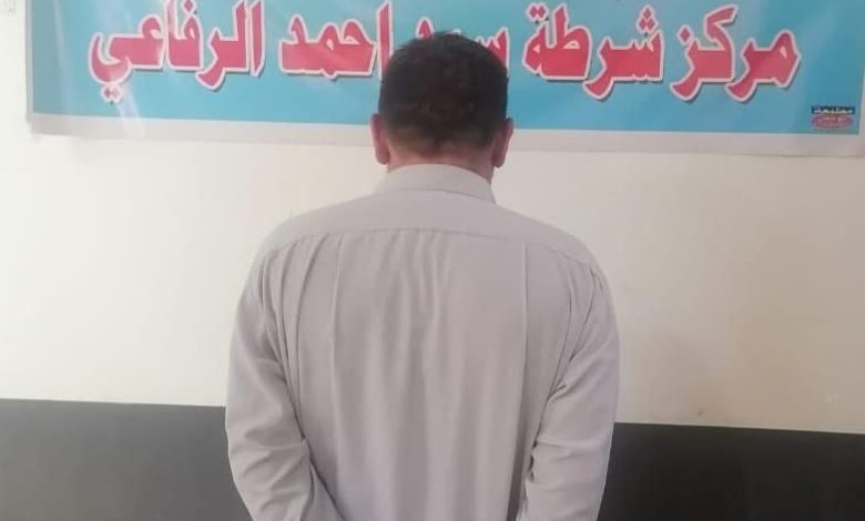 36B3EEA3 7F4D 473F A6EF E2337E66990E