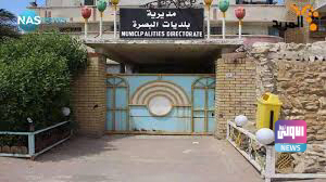 371A6DD7 BD0B 4AAC B123 0E60E4E71029