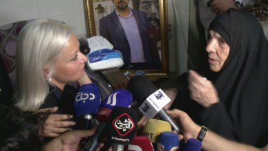 374712A1 73FC 4B63 B313 FAC629C0F130