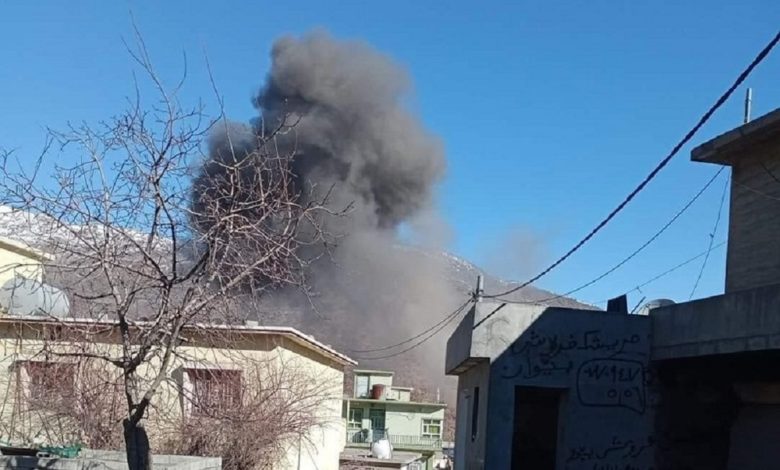 376B1EB1 6589 46B1 809B 75E7AB888709