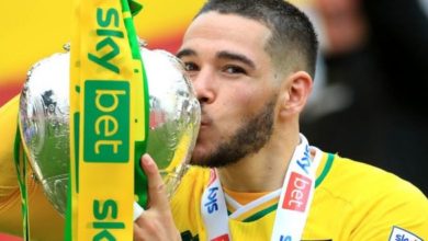 37de08c8d3cd15c552b3575202474f33Y29udGVudHNlYXJjaGFwaSwxNjIyMTIxMTA5 2.59639000 e1622066494642 620x330 1