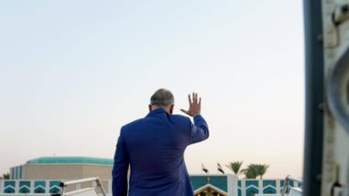 3819721C 9561 4570 8FB1 A3313075F728