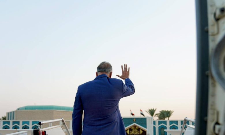 3819721C 9561 4570 8FB1 A3313075F728