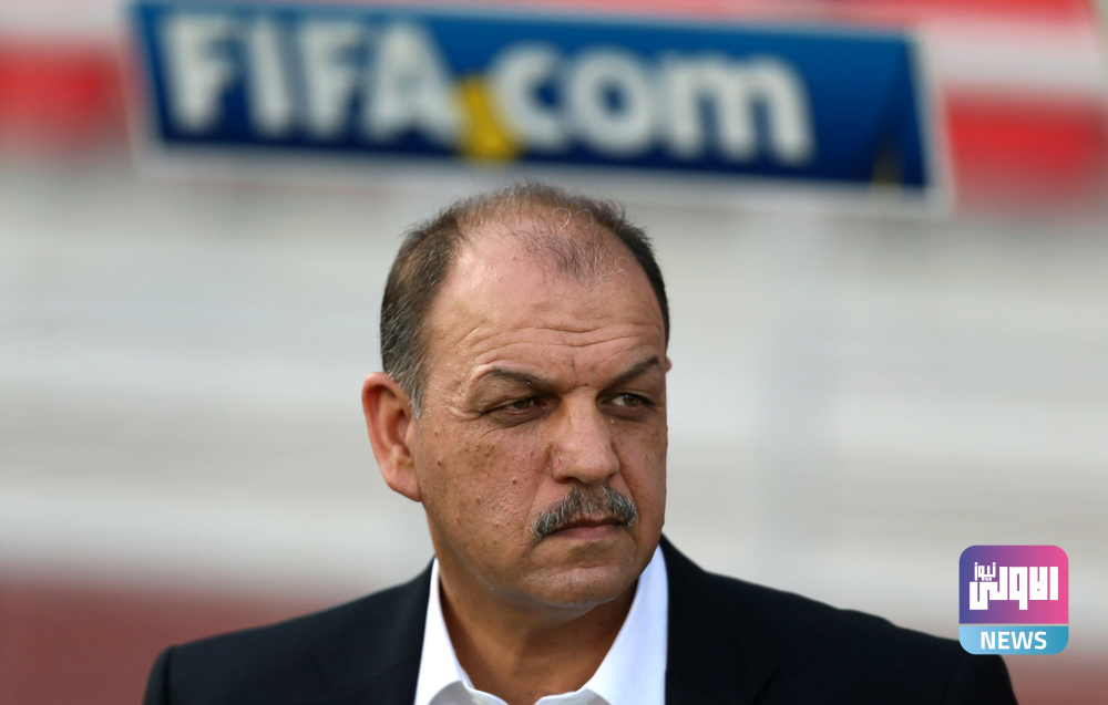 3837309 E4BW09qVoAIKQp8