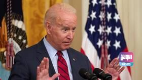 383B3C3D 0C8F 4F06 8773 FF39D49CD395