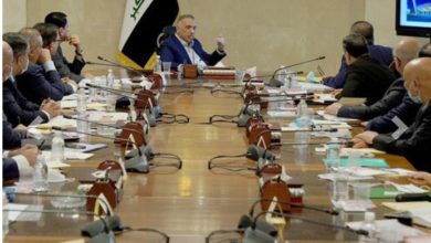 3871BE0A 49B0 4DA9 878E DF671C223538