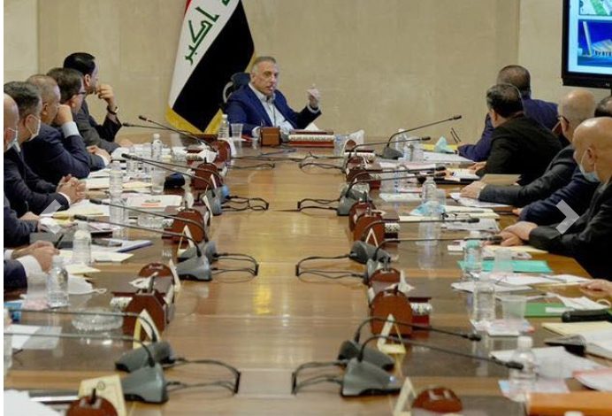 3871BE0A 49B0 4DA9 878E DF671C223538