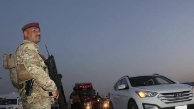 38963133 98A4 4880 BF14 ADCB520D82DE