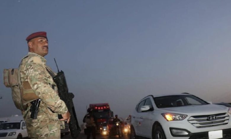 38963133 98A4 4880 BF14 ADCB520D82DE