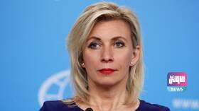 38C581BF A603 4FC7 BCC9 6B9BD822A4BA