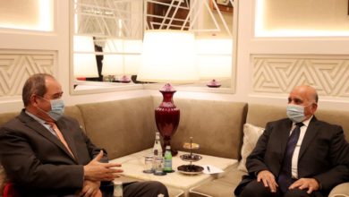 38D969A0 4E08 4E33 B19D 57FB0CEAED99