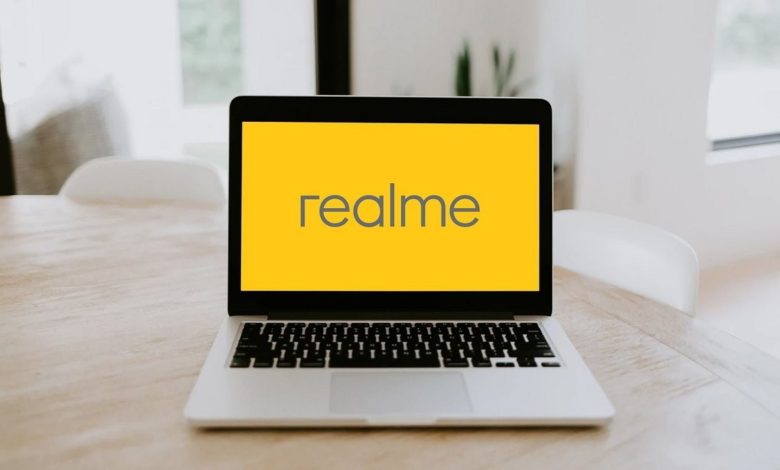 38DCEEE4 734F 4DDB 88B1 682A10F1FEA6