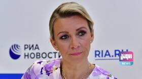 3930BD7B E8E3 4943 A25C 17ED01C6B0E3