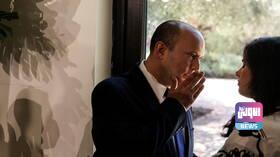 3973C031 4839 4C67 9DD0 B90C1FFB7432