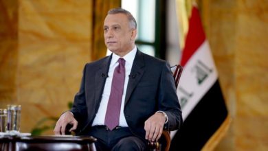 3977CDC9 4680 4222 8E06 67DF93903529