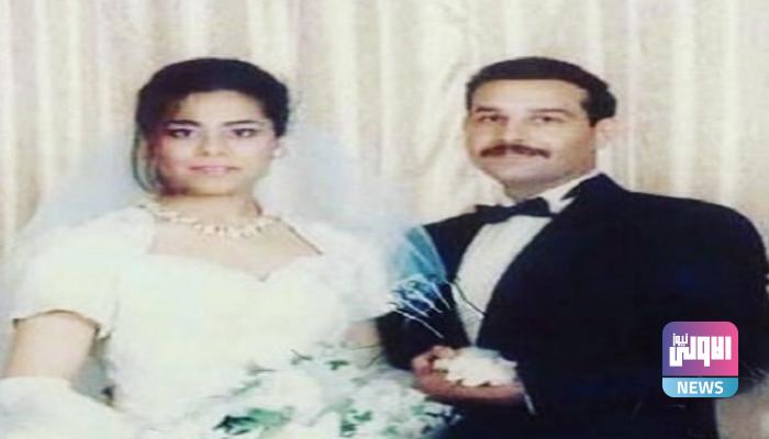 3994771F D80C 4572 8B33 27FBF6C82B5D