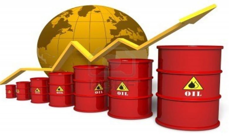 39B935A6 7686 472D B63D 314E43AAFF69