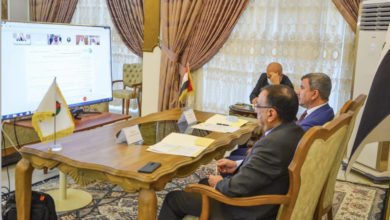 3A0E55A3 BA5E 418F 860B FF75015246A7