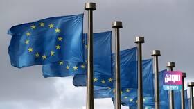 3A321CD7 B465 4CEE A436 6C66040CF567