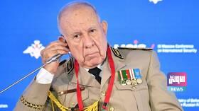 3A45D688 5000 47B6 91D5 FA650B51CBC1