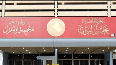 3A81E6FA E07E 4883 B149 E197401B3AD0