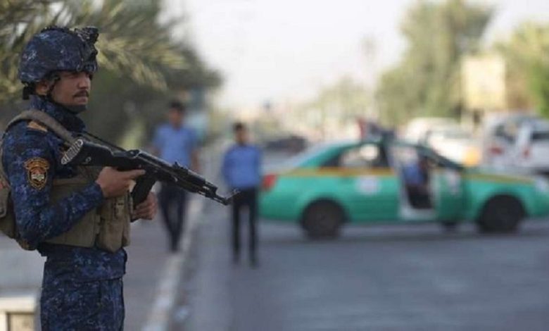 3A9A3B2C 3FBE 42A0 91F4 DC1E45FF453D