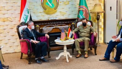 3ABED0B0 179F 4DEE A832 2E15218155EB