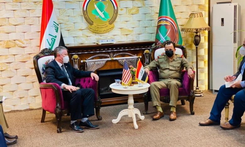 3ABED0B0 179F 4DEE A832 2E15218155EB