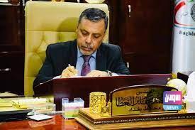 3ACBAE96 0583 468D 93BF 792392ABF972