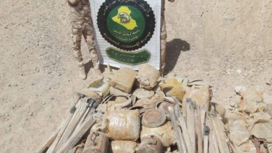 3ADF06F0 3BEF 48F0 B776 F67481F83FDC