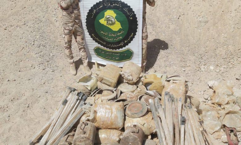 3ADF06F0 3BEF 48F0 B776 F67481F83FDC