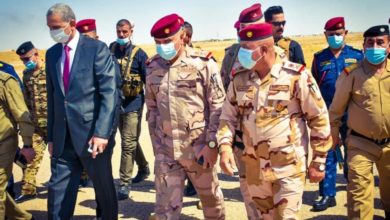 3AE4F0E6 F0D9 4C4F B687 BA2751BB04FF