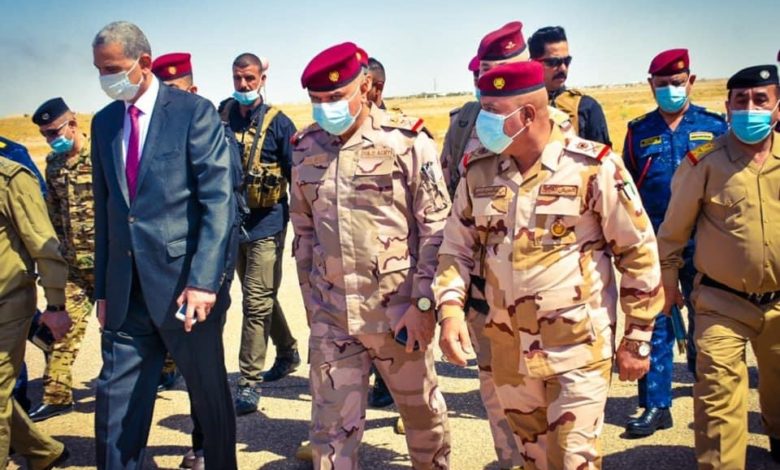 3AE4F0E6 F0D9 4C4F B687 BA2751BB04FF