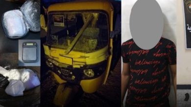 3B6A9D3E 5C27 46EF BDB7 63F8307432F3