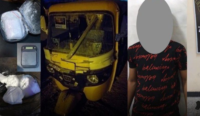 القبض على متهمين بتعاطي المخدرات وتنفذ عملية تفتيش عن السلاح شرقي بغداد. 1 3B6A9D3E 5C27 46EF BDB7 63F8307432F3