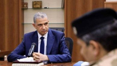 3B99EA34 989A 49C2 A5F9 32D76DB04872