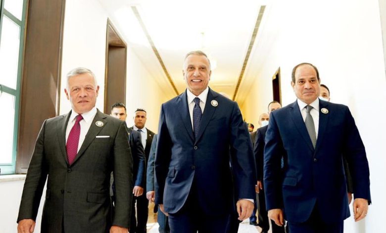 3BB099EE 2408 47BD B80C B7C323380A82