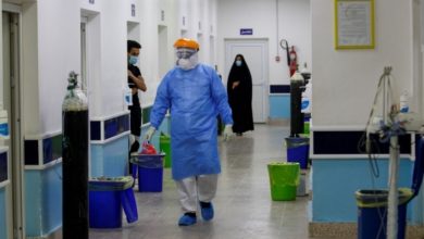 3BD27B5F 7AFF 48C0 B2EF 4215215AEAD3