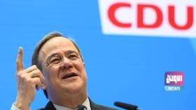 3BDE2F09 F7A1 436E A856 EB303AA31B14