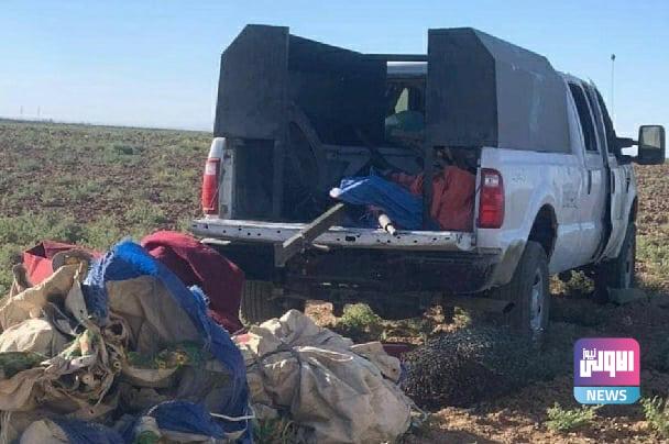 3C13460B DDDE 4AED BE4B 59C6C03D7AAE