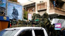 3C187871 85C4 41BC B8E3 6E4F4EFB206C