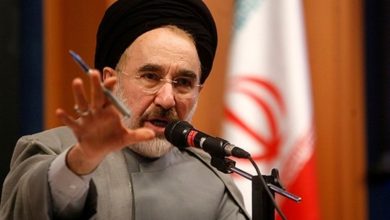 3C2E283C 3E59 4F4A 89FC 83303386227A