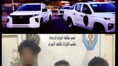 3C3758A6 1904 493C B84A DB4B8EBDE01B